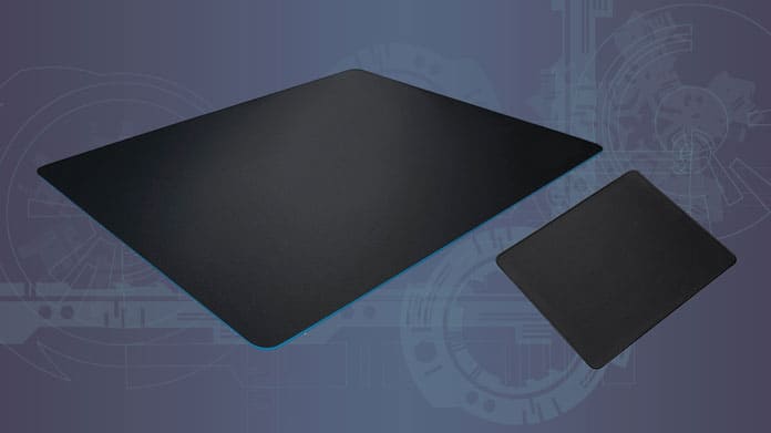 Gaming Mouse Pad Buying Guide: How To Choose The Right One