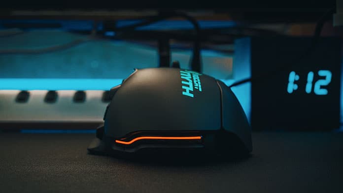 Gaming Mouse Buying Guide: What To Consider When Choosing | Tech User&#39;s  Guide